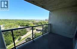 20 SPEERS Road Unit# 1004 | Oakville Ontario | Slide Image Eleven
