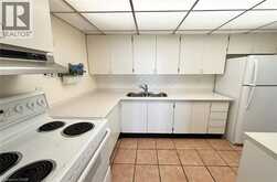 20 SPEERS Road Unit# 1004 | Oakville Ontario | Slide Image Twelve