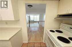20 SPEERS Road Unit# 1004 | Oakville Ontario | Slide Image Thirteen