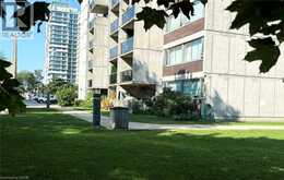 20 SPEERS Road Unit# 1004 | Oakville Ontario | Slide Image Twenty-seven
