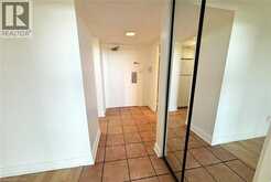 20 SPEERS Road Unit# 1004 | Oakville Ontario | Slide Image Seven