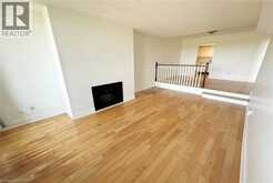 20 SPEERS Road Unit# 1004 | Oakville Ontario | Slide Image Eight