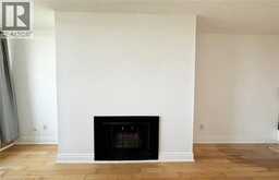 20 SPEERS Road Unit# 1004 | Oakville Ontario | Slide Image Nine