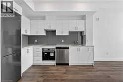 461 GREEN Road Unit# 606 | Hamilton Ontario | Slide Image Ten