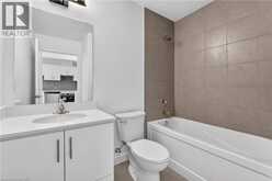 461 GREEN Road Unit# 606 | Hamilton Ontario | Slide Image Thirteen