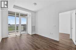 461 GREEN Road Unit# 606 | Hamilton Ontario | Slide Image Seventeen