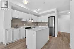 461 GREEN Road Unit# 211 | Hamilton Ontario | Slide Image Ten