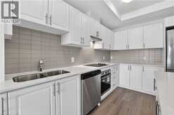 461 GREEN Road Unit# 211 | Hamilton Ontario | Slide Image Twelve