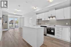 461 GREEN Road Unit# 211 | Hamilton Ontario | Slide Image Nine