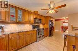 599 COLDSTREAM Drive | Waterloo Ontario | Slide Image Ten