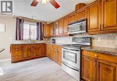 599 COLDSTREAM Drive | Waterloo Ontario | Slide Image Eleven