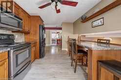 599 COLDSTREAM Drive | Waterloo Ontario | Slide Image Thirteen