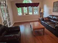 599 COLDSTREAM Drive | Waterloo Ontario | Slide Image Eighteen