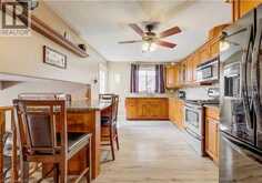 599 COLDSTREAM Drive | Waterloo Ontario | Slide Image Fifteen