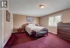 599 COLDSTREAM Drive | Waterloo Ontario | Slide Image Twenty-four