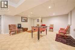 599 COLDSTREAM Drive | Waterloo Ontario | Slide Image Thirty-four