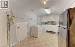 599 COLDSTREAM Drive | Waterloo Ontario | Slide Image Thirty-six