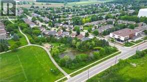 599 COLDSTREAM Drive | Waterloo Ontario | Slide Image Forty-six