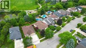 599 COLDSTREAM Drive | Waterloo Ontario | Slide Image Forty-eight