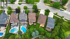 599 COLDSTREAM Drive | Waterloo Ontario | Slide Image Five