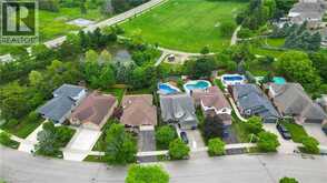 599 COLDSTREAM Drive | Waterloo Ontario | Slide Image Six
