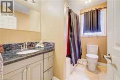 599 COLDSTREAM Drive | Waterloo Ontario | Slide Image Thirty