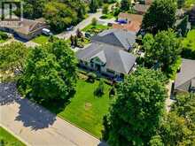 411 NASSAU Street | Niagara-on-the-Lake Ontario | Slide Image One