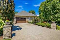 411 NASSAU Street | Niagara-on-the-Lake Ontario | Slide Image Four