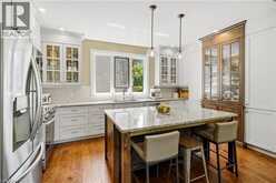411 NASSAU Street | Niagara-on-the-Lake Ontario | Slide Image Nine