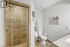 411 NASSAU Street | Niagara-on-the-Lake Ontario | Slide Image Twenty-five