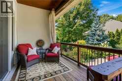 411 NASSAU Street | Niagara-on-the-Lake Ontario | Slide Image Thirty-three