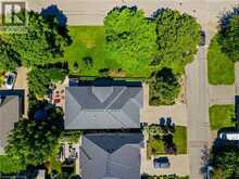 411 NASSAU Street | Niagara-on-the-Lake Ontario | Slide Image Thirty-nine