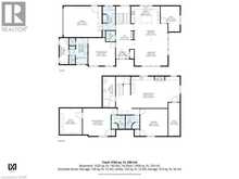 411 NASSAU Street | Niagara-on-the-Lake Ontario | Slide Image Forty