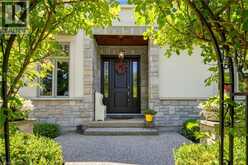 411 NASSAU Street | Niagara-on-the-Lake Ontario | Slide Image Five