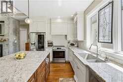 411 NASSAU Street | Niagara-on-the-Lake Ontario | Slide Image Ten
