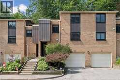 220 SALISBURY Avenue Unit# 27 | Cambridge Ontario | Slide Image One