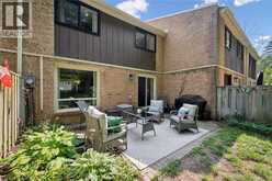220 SALISBURY Avenue Unit# 27 | Cambridge Ontario | Slide Image Thirty