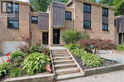 220 SALISBURY Avenue Unit# 27 | Cambridge Ontario | Slide Image Three