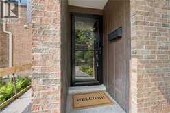 220 SALISBURY Avenue Unit# 27 | Cambridge Ontario | Slide Image Four