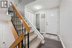220 SALISBURY Avenue Unit# 27 | Cambridge Ontario | Slide Image Five