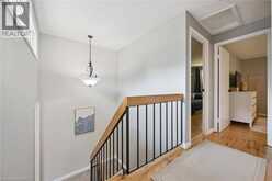 220 SALISBURY Avenue Unit# 27 | Cambridge Ontario | Slide Image Twenty