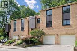 220 SALISBURY Avenue Unit# 27 | Cambridge Ontario | Slide Image Two