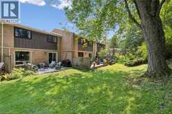 220 SALISBURY Avenue Unit# 27 | Cambridge Ontario | Slide Image Thirty-one