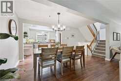 220 SALISBURY Avenue Unit# 27 | Cambridge Ontario | Slide Image Ten