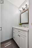 220 SALISBURY Avenue Unit# 27 | Cambridge Ontario | Slide Image Six