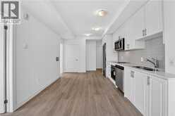 461 GREEN Road Unit# 718 | Hamilton Ontario | Slide Image Ten