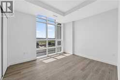 461 GREEN Road Unit# 718 | Hamilton Ontario | Slide Image Twelve