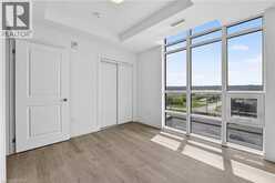 461 GREEN Road Unit# 718 | Hamilton Ontario | Slide Image Thirteen