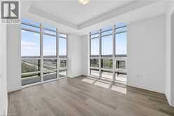 461 GREEN Road Unit# 718 | Hamilton Ontario | Slide Image Nineteen