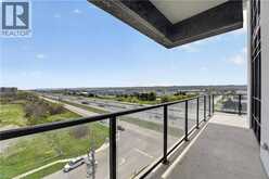 461 GREEN Road Unit# 718 | Hamilton Ontario | Slide Image Twenty-two